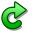 toolbar - system reboot